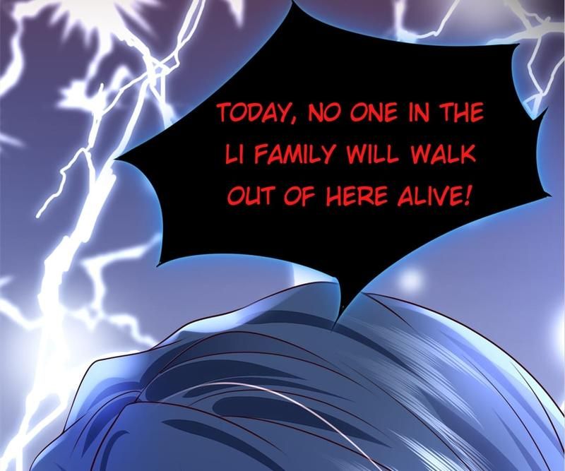 The Villainess Descends Tonight - Episode 43 — page 82