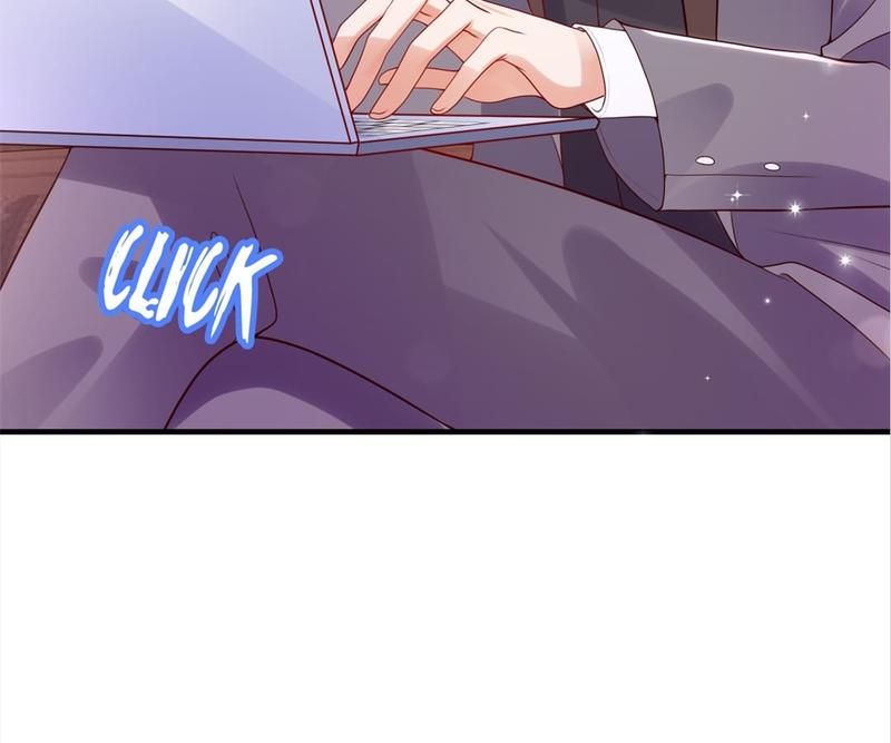 The Villainess Descends Tonight - Episode 43 — page 90