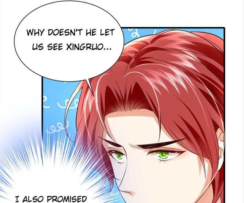 The Villainess Descends Tonight - Episode 43 — page 95