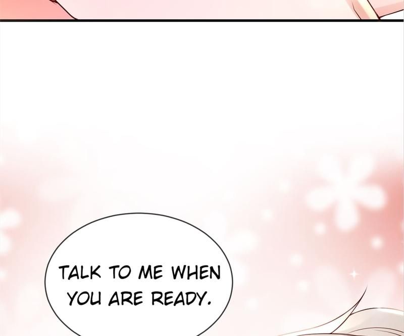 The Villainess Descends Tonight - Episode 44 — page 11