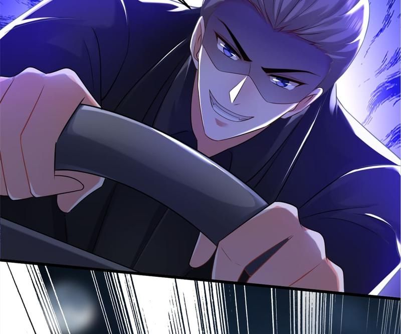 The Villainess Descends Tonight - Episode 44 — page 25