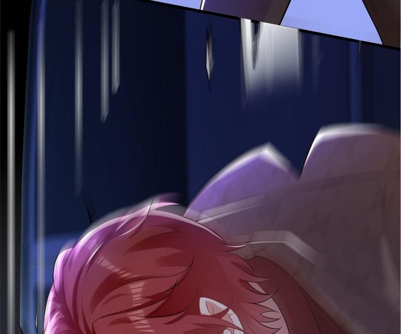 The Villainess Descends Tonight - Episode 44 — page 29