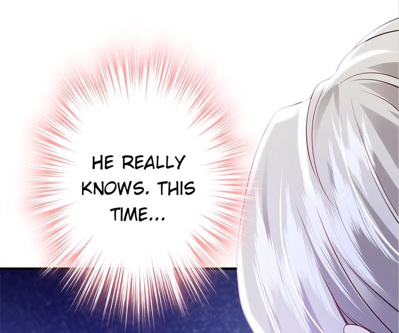 The Villainess Descends Tonight - Episode 44 — page 3