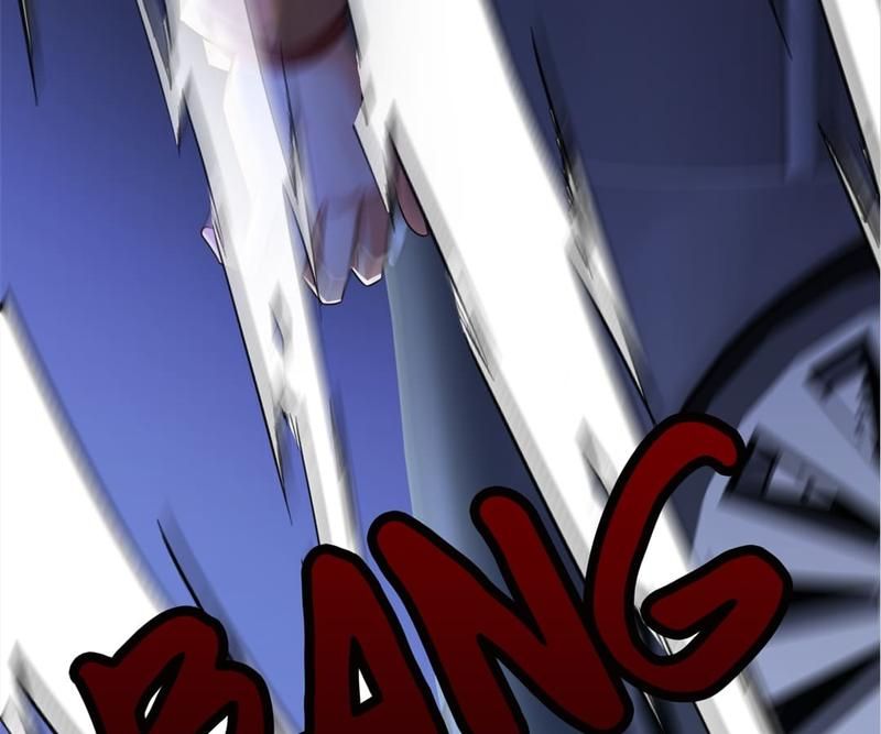 The Villainess Descends Tonight - Episode 44 — page 31