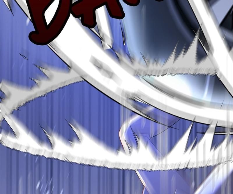 The Villainess Descends Tonight - Episode 44 — page 32