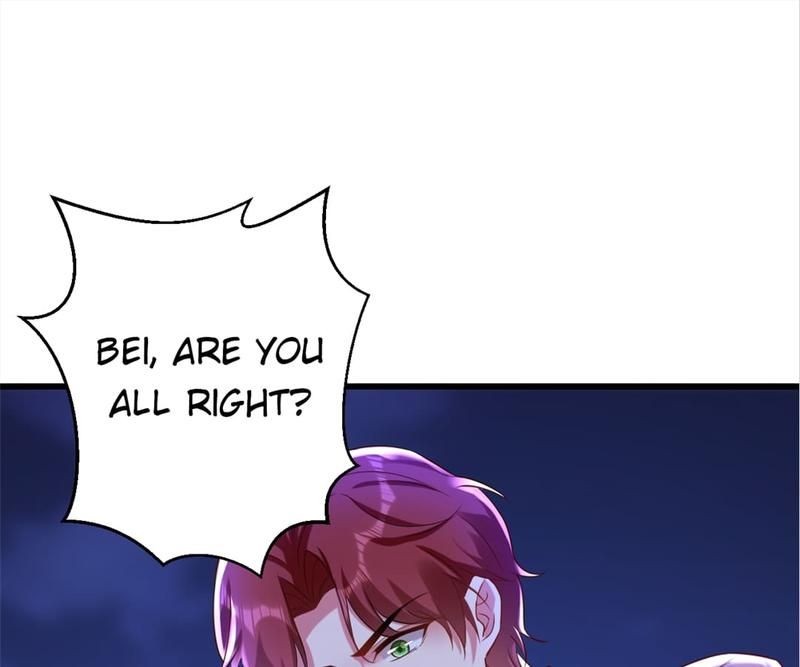 The Villainess Descends Tonight - Episode 44 — page 39