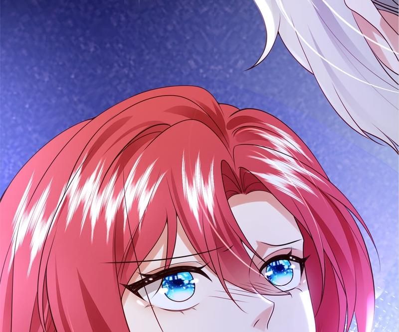 The Villainess Descends Tonight - Episode 44 — page 4