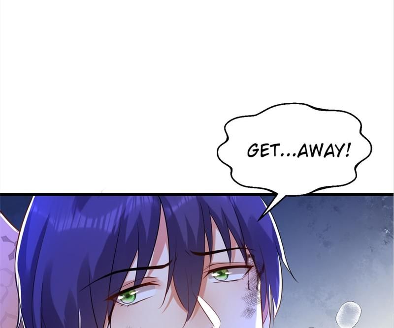 The Villainess Descends Tonight - Episode 44 — page 41