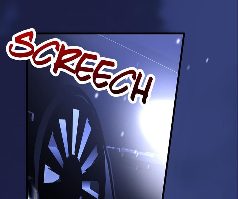 The Villainess Descends Tonight - Episode 44 — page 43
