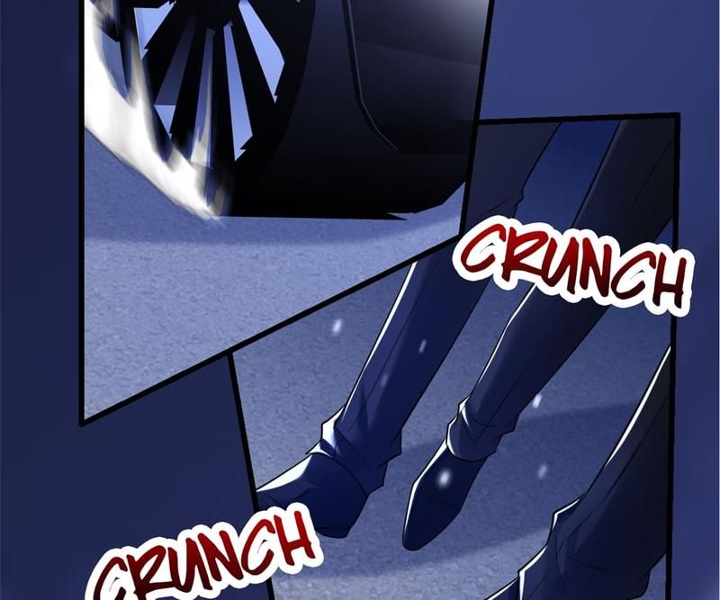 The Villainess Descends Tonight - Episode 44 — page 44
