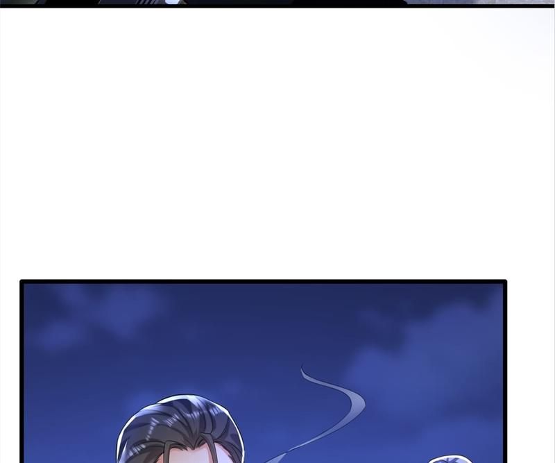 The Villainess Descends Tonight - Episode 44 — page 48