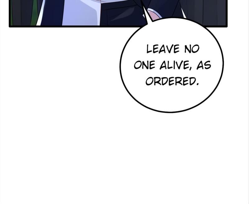 The Villainess Descends Tonight - Episode 44 — page 50