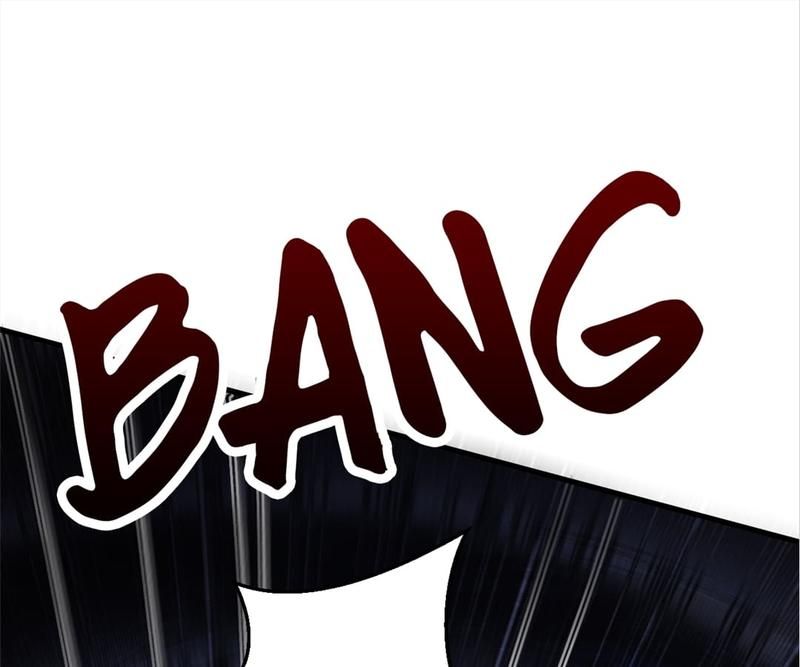 The Villainess Descends Tonight - Episode 44 — page 51
