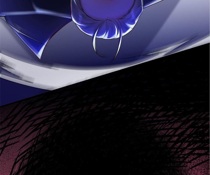 The Villainess Descends Tonight - Episode 44 — page 54
