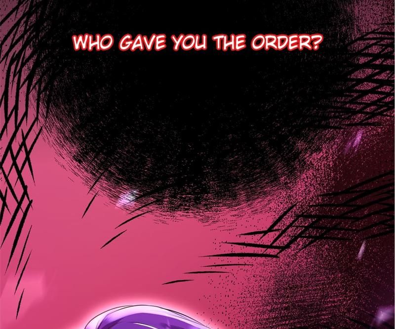 The Villainess Descends Tonight - Episode 44 — page 55