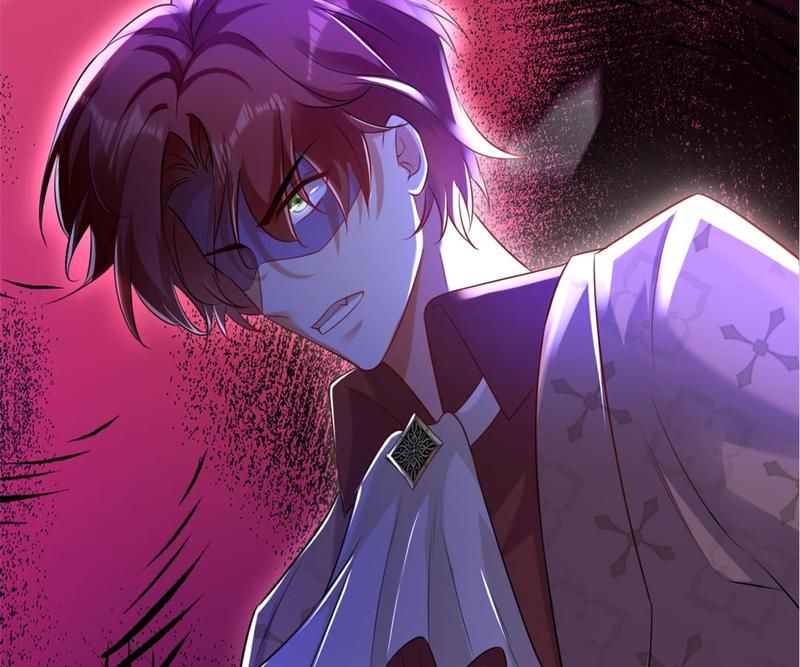 The Villainess Descends Tonight - Episode 44 — page 56