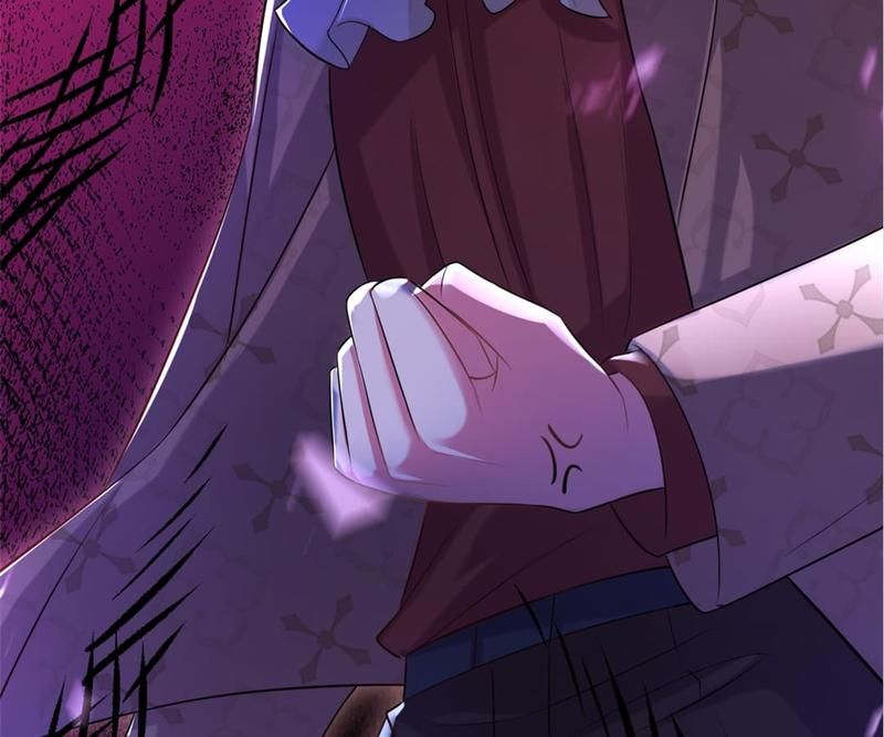 The Villainess Descends Tonight - Episode 44 — page 57