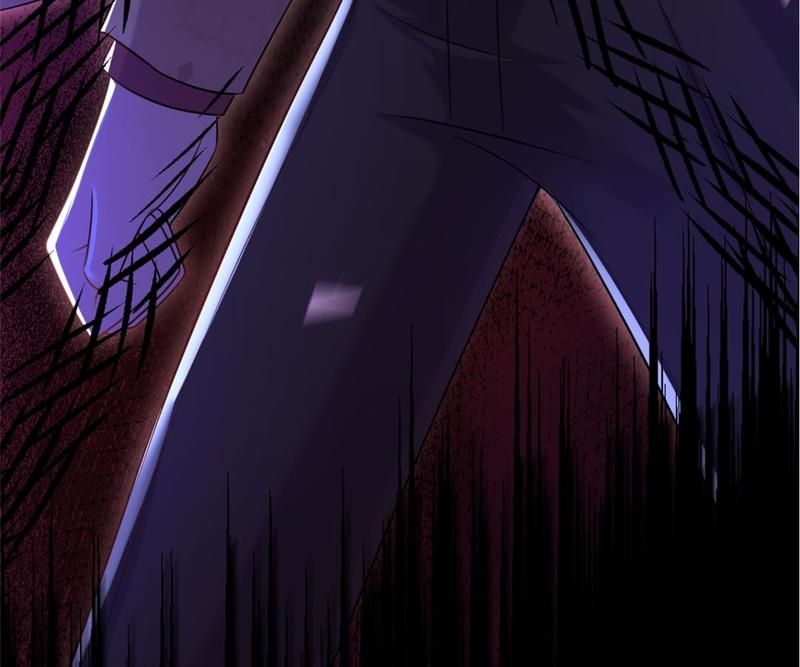The Villainess Descends Tonight - Episode 44 — page 58