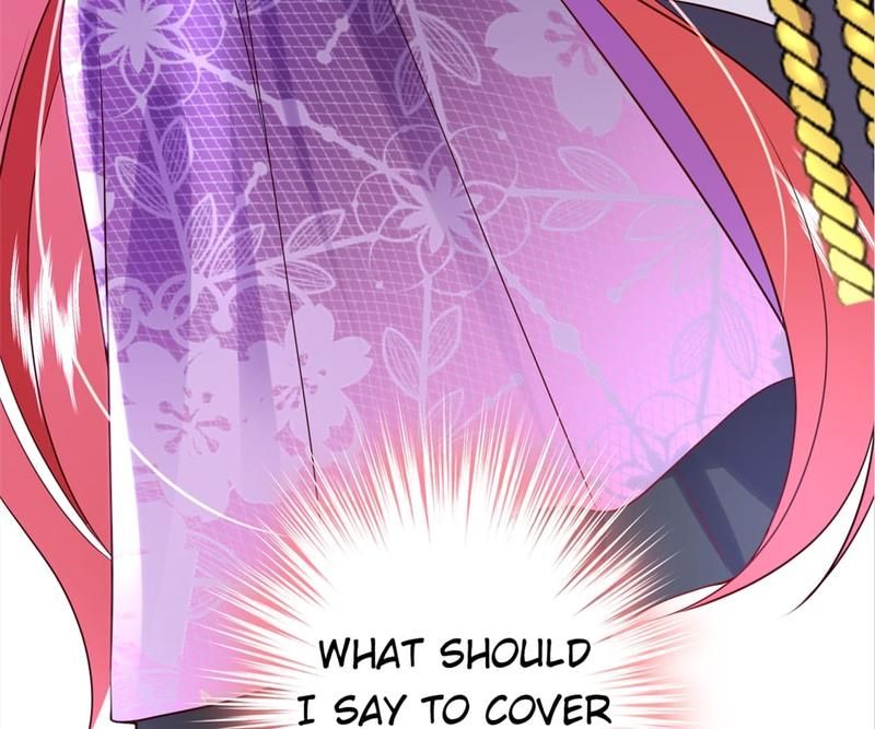The Villainess Descends Tonight - Episode 44 — page 6