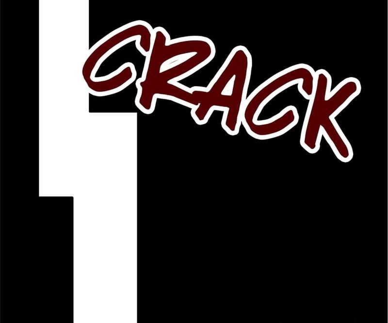 The Villainess Descends Tonight - Episode 44 — page 60