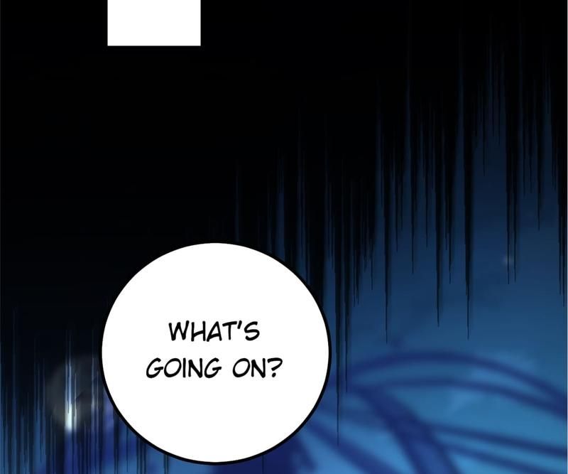 The Villainess Descends Tonight - Episode 44 — page 61