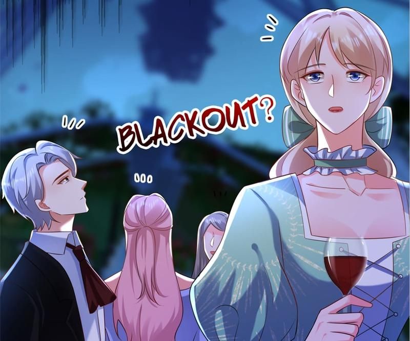 The Villainess Descends Tonight - Episode 44 — page 62