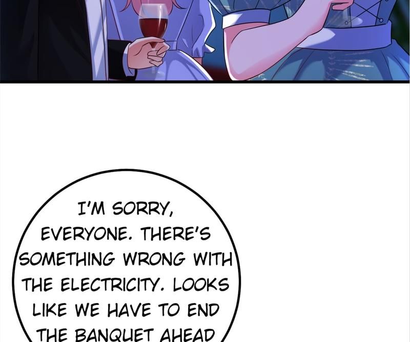 The Villainess Descends Tonight - Episode 44 — page 63