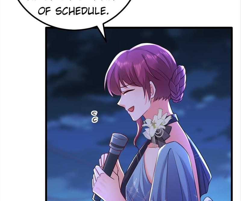 The Villainess Descends Tonight - Episode 44 — page 64