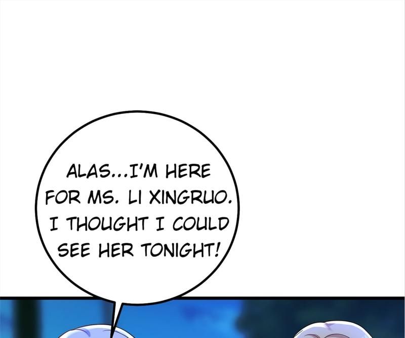 The Villainess Descends Tonight - Episode 44 — page 67
