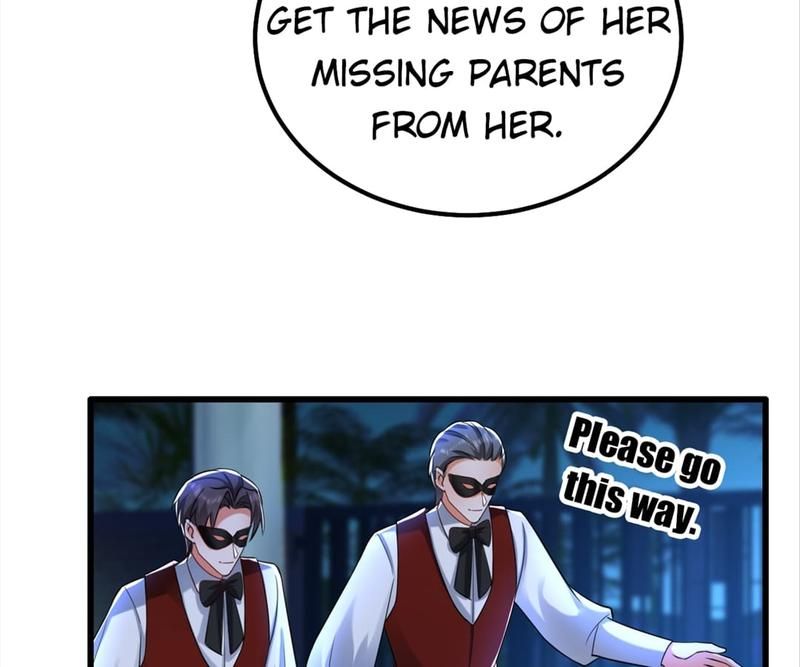 The Villainess Descends Tonight - Episode 44 — page 69