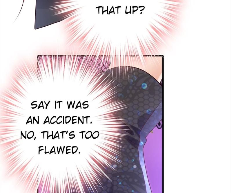 The Villainess Descends Tonight - Episode 44 — page 7