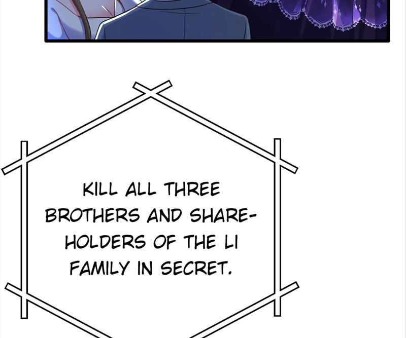 The Villainess Descends Tonight - Episode 44 — page 71
