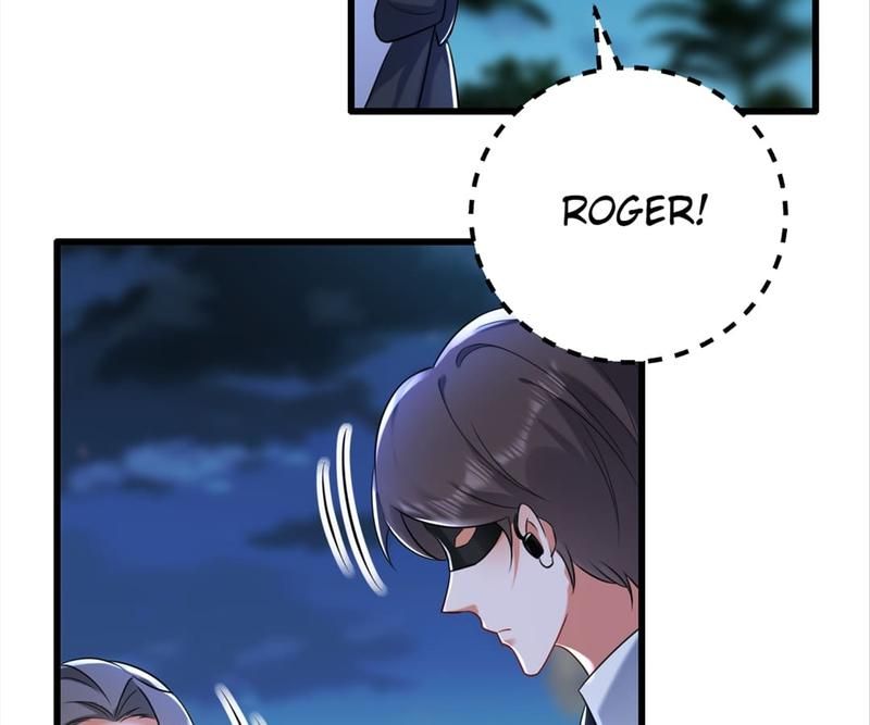 The Villainess Descends Tonight - Episode 44 — page 73