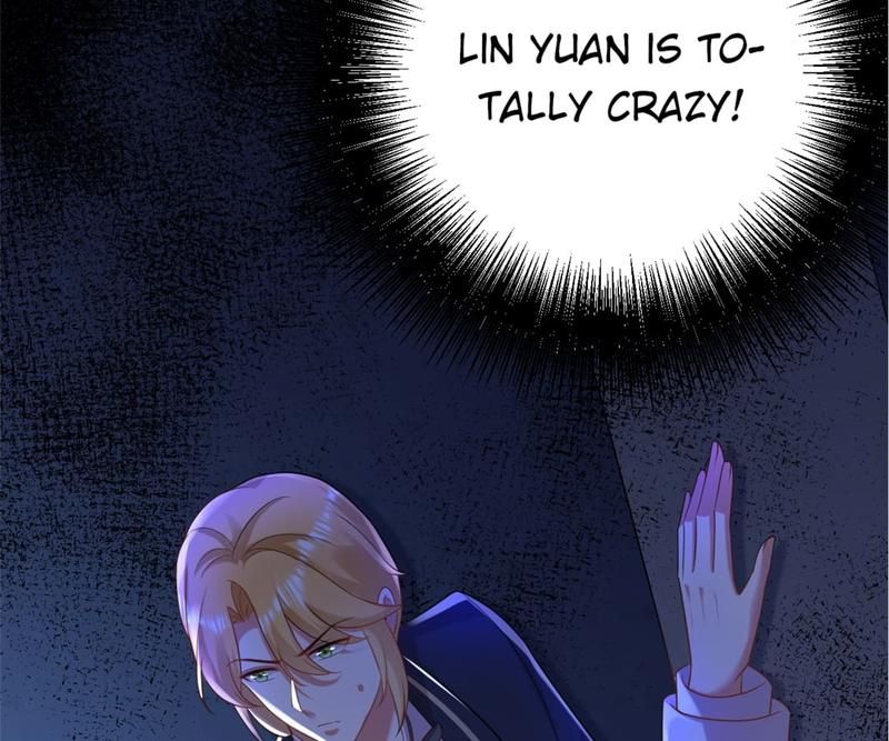 The Villainess Descends Tonight - Episode 44 — page 77