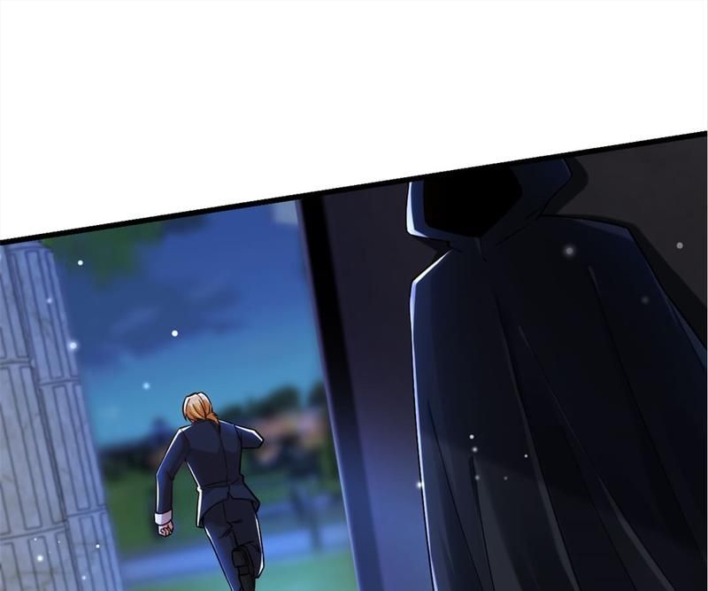 The Villainess Descends Tonight - Episode 44 — page 81