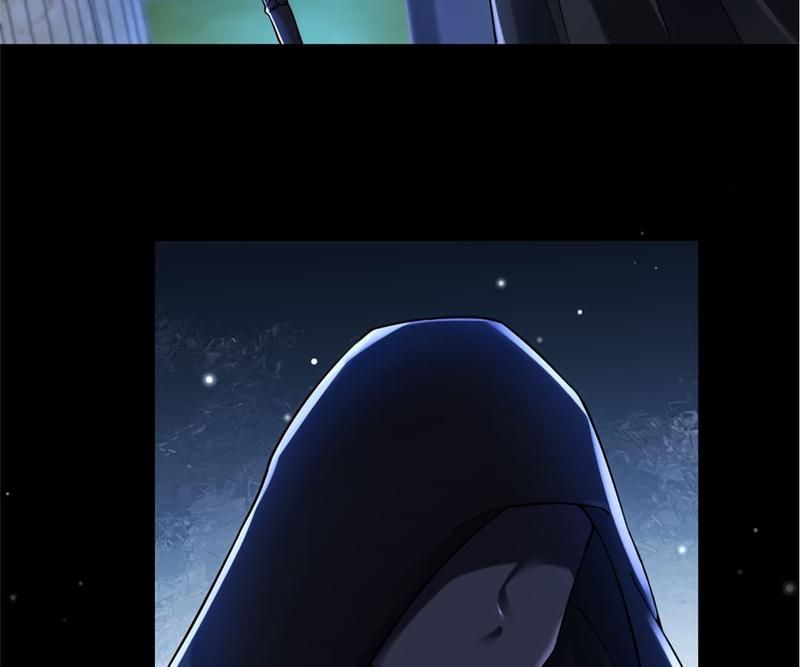 The Villainess Descends Tonight - Episode 44 — page 82