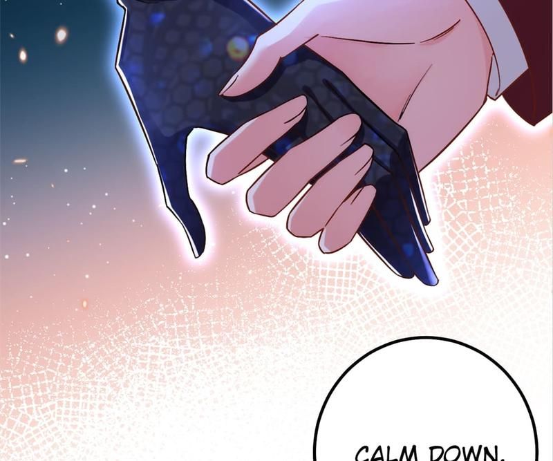 The Villainess Descends Tonight - Episode 44 — page 90
