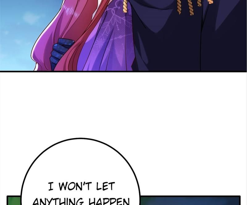 The Villainess Descends Tonight - Episode 44 — page 92