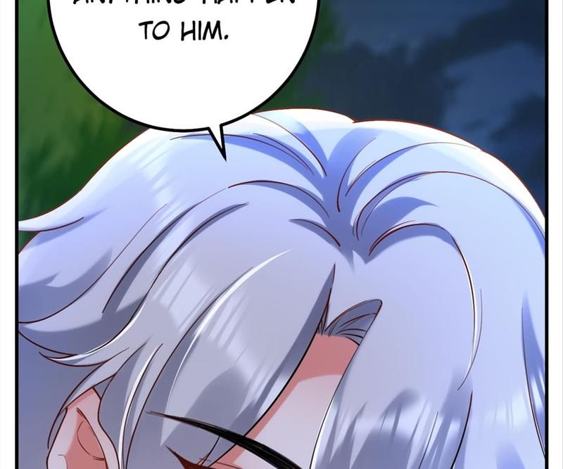 The Villainess Descends Tonight - Episode 44 — page 93