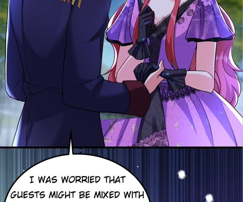 The Villainess Descends Tonight - Episode 45 — page 10