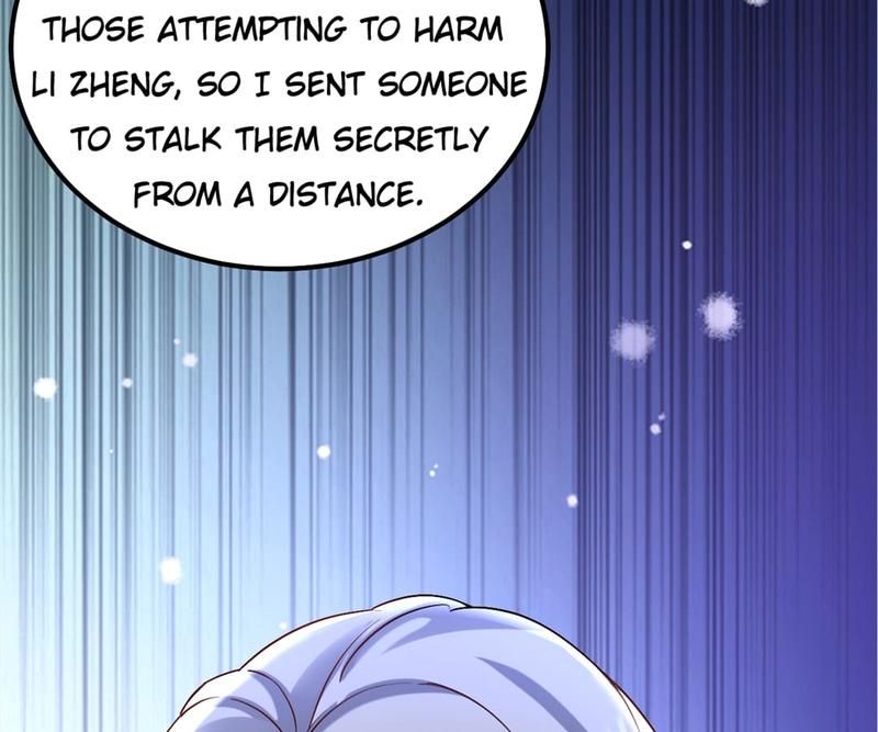 The Villainess Descends Tonight - Episode 45 — page 11