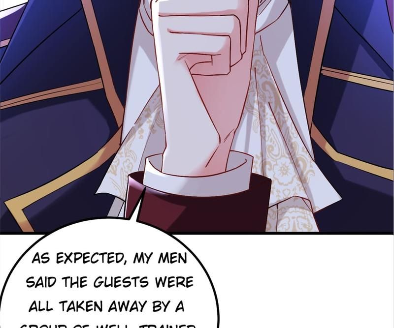 The Villainess Descends Tonight - Episode 45 — page 13