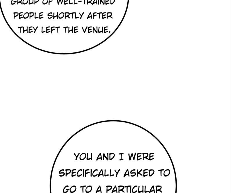 The Villainess Descends Tonight - Episode 45 — page 14