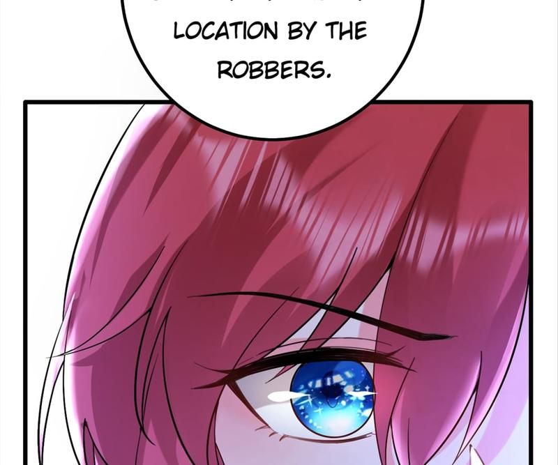 The Villainess Descends Tonight - Episode 45 — page 15