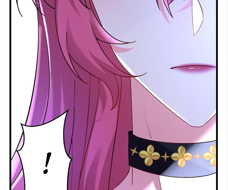 The Villainess Descends Tonight - Episode 45 — page 16