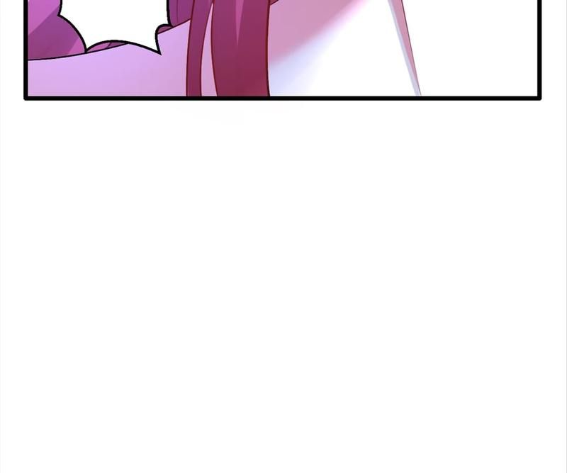 The Villainess Descends Tonight - Episode 45 — page 17
