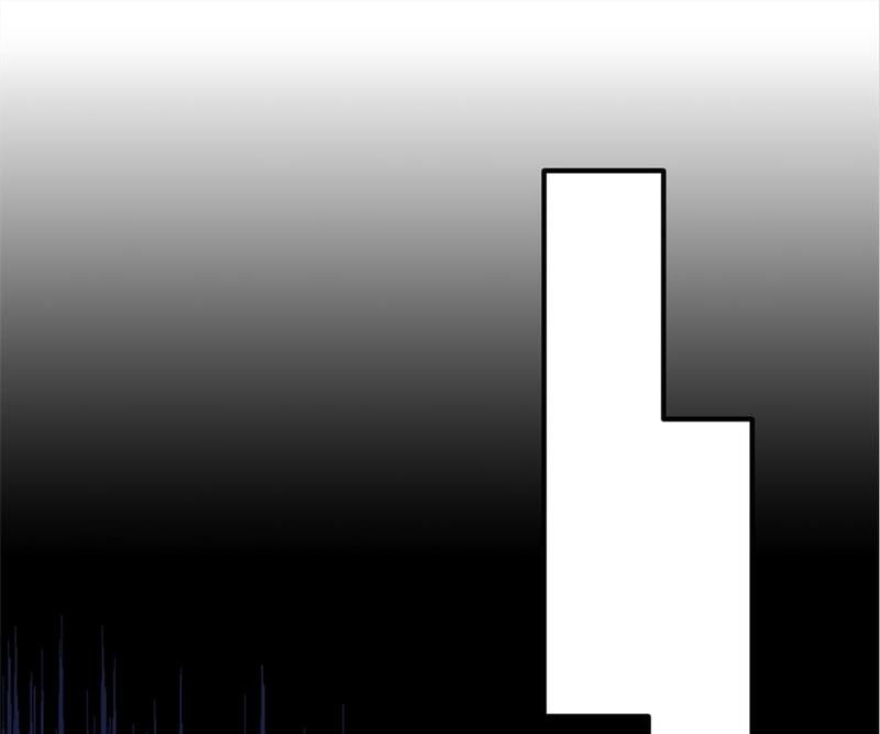 The Villainess Descends Tonight - Episode 45 — page 18