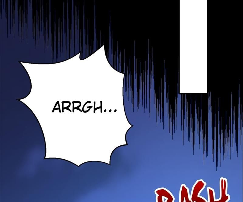 The Villainess Descends Tonight - Episode 45 — page 19