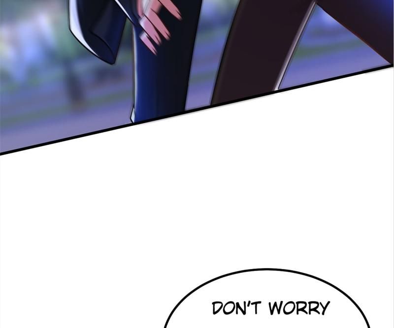 The Villainess Descends Tonight - Episode 45 — page 21