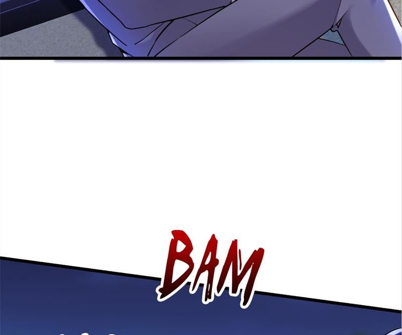 The Villainess Descends Tonight - Episode 45 — page 23